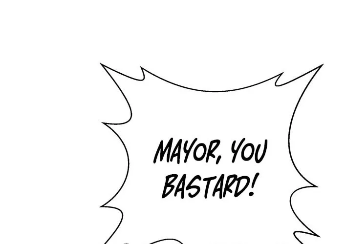Read Judge Lee Han Young chapter 53 image 53 on Lezhin