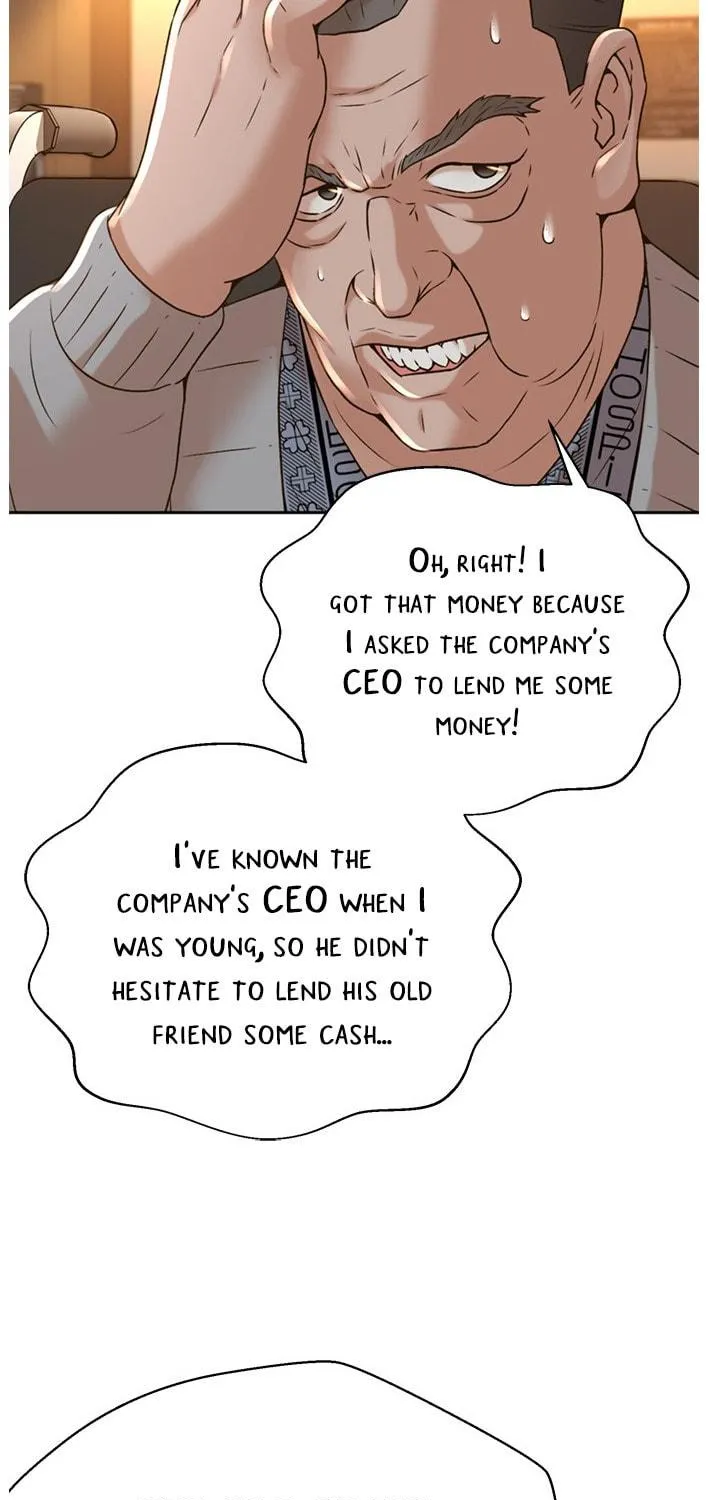 Read Judge Lee Han Young chapter 53 image 56 on Lezhin