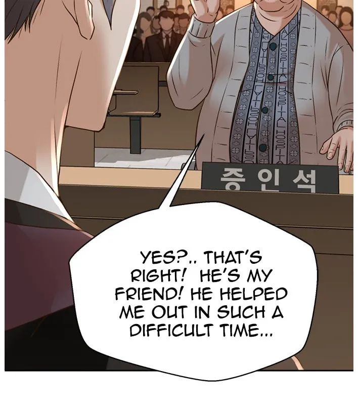 Read Judge Lee Han Young chapter 53 image 58 on Lezhin