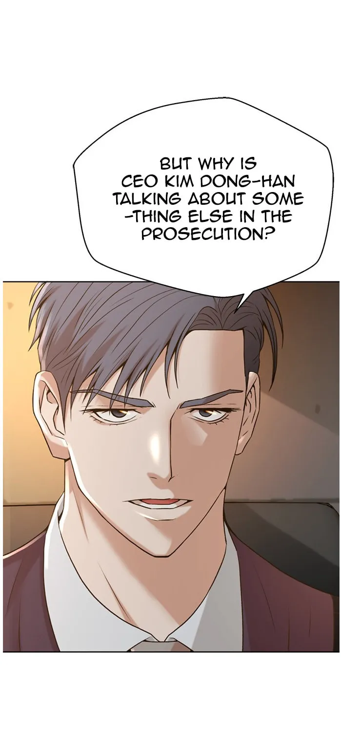 Read Judge Lee Han Young chapter 53 image 59 on Lezhin