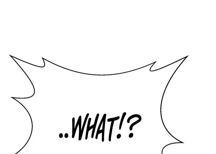 Read Judge Lee Han Young chapter 53 image 60 on Lezhin