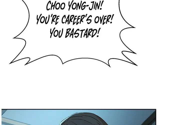 Read Judge Lee Han Young chapter 53 image 64 on Lezhin
