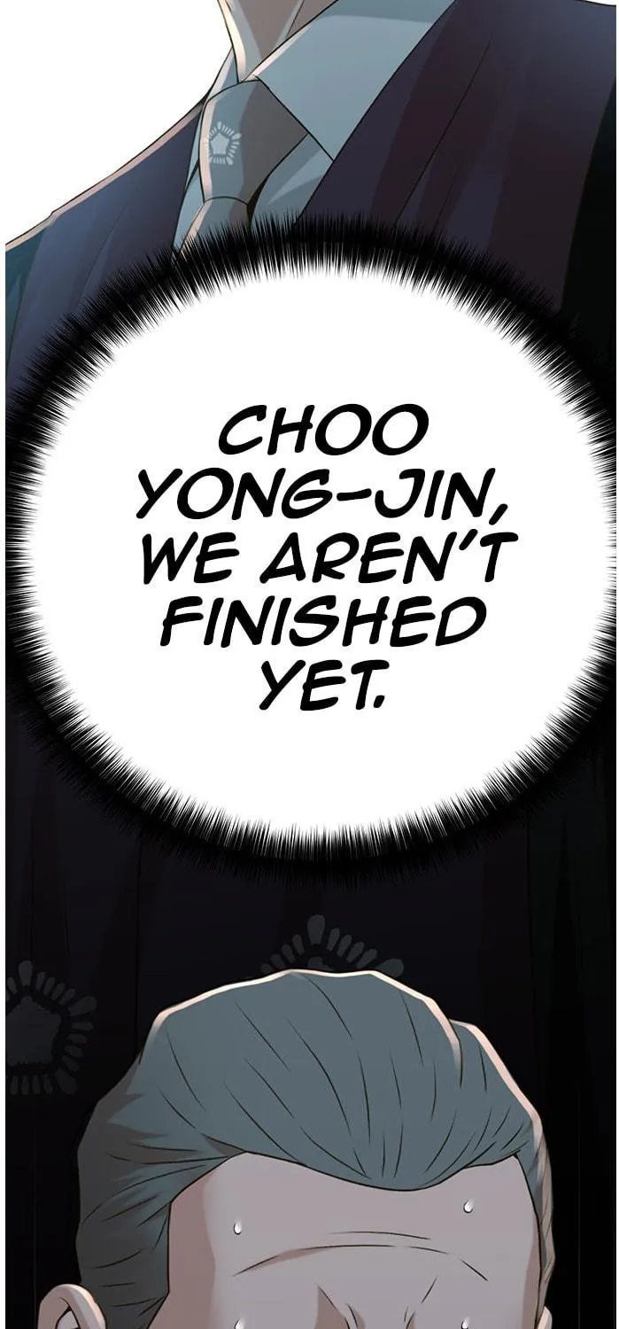 Read Judge Lee Han Young chapter 53 image 67 on Lezhin