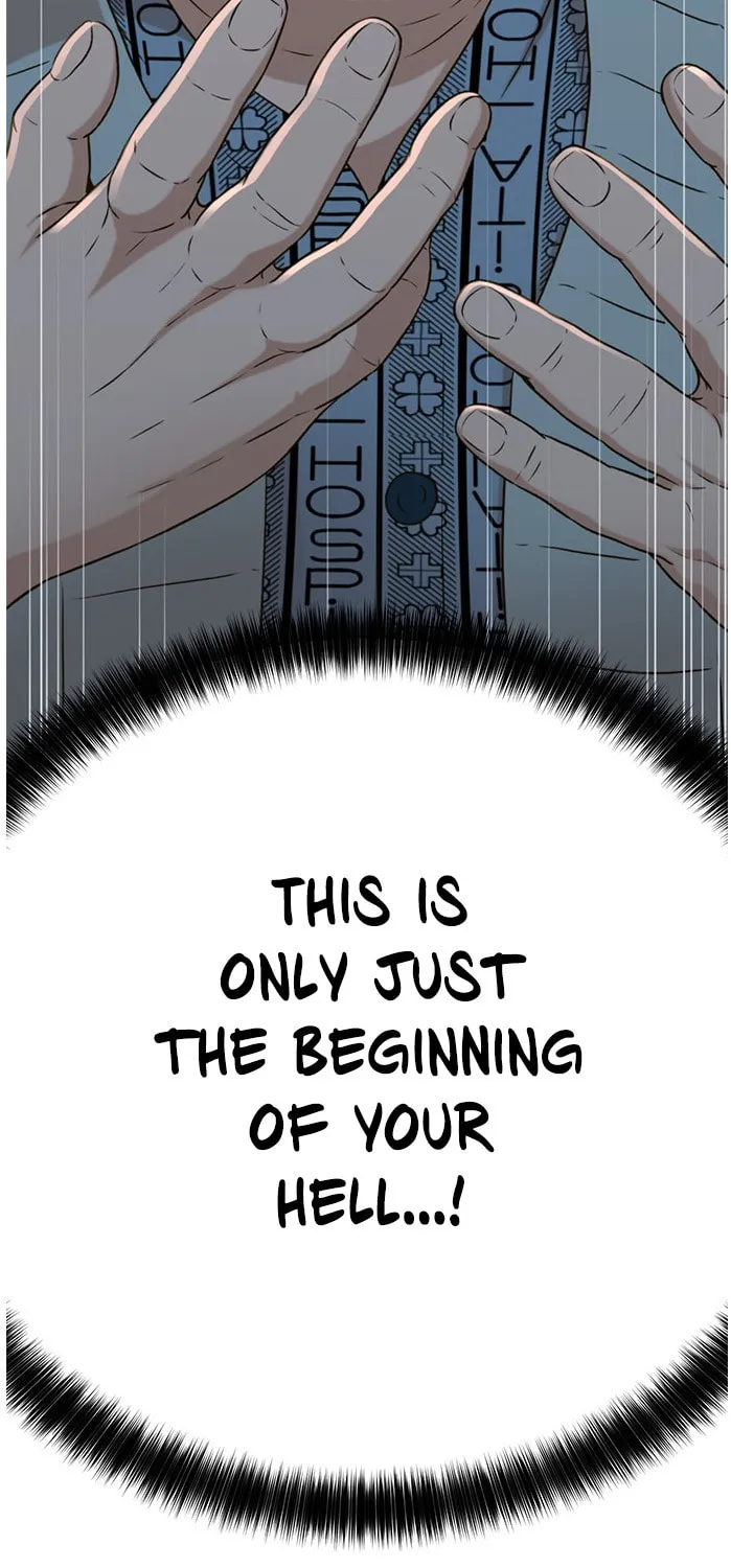 Read Judge Lee Han Young chapter 53 image 69 on Lezhin