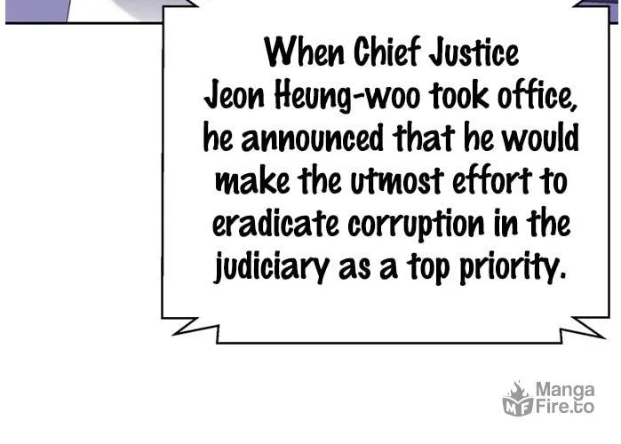 Read Judge Lee Han Young chapter 53 image 74 on Lezhin