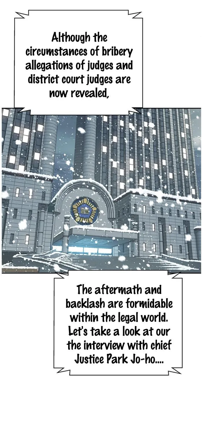 Read Judge Lee Han Young chapter 53 image 75 on Lezhin