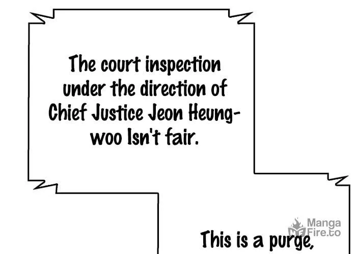 Read Judge Lee Han Young chapter 53 image 76 on Lezhin