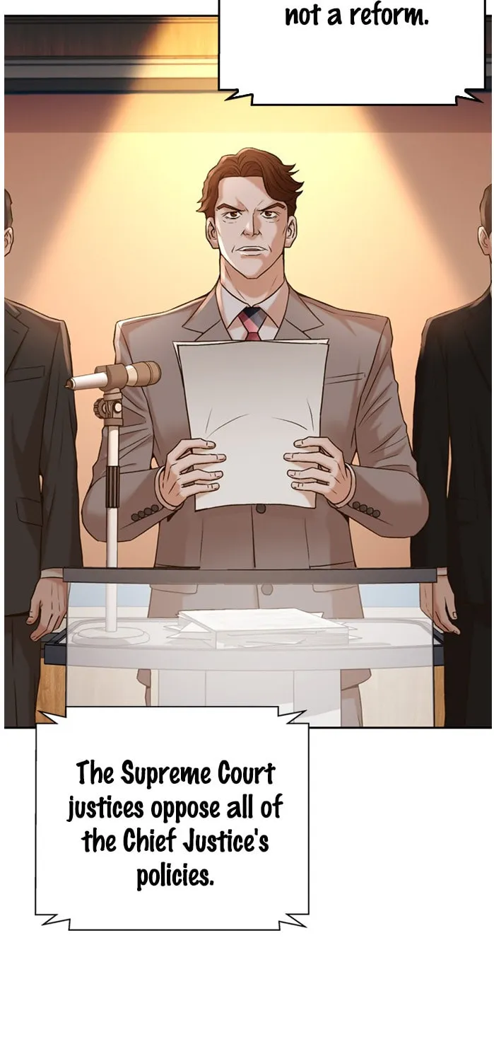 Read Judge Lee Han Young chapter 53 image 77 on Lezhin