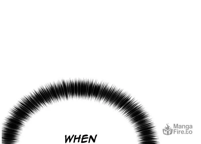 Read Judge Lee Han Young chapter 53 image 80 on Lezhin