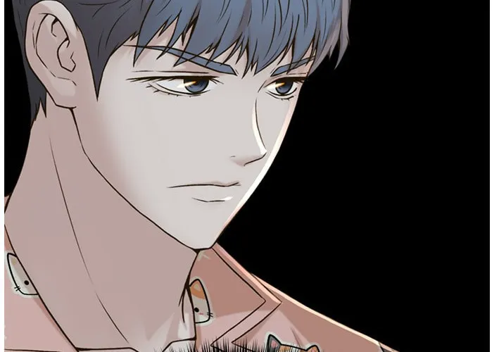 Read Judge Lee Han Young chapter 53 image 84 on Lezhin
