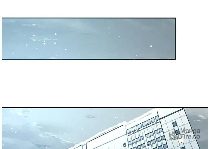 Read Judge Lee Han Young chapter 53 image 86 on Lezhin