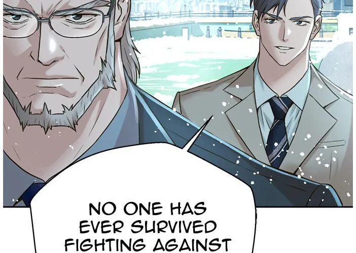 Read Judge Lee Han Young chapter 53 image 89 on Lezhin