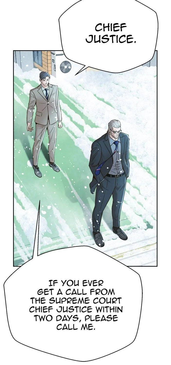 Read Judge Lee Han Young chapter 53 image 94 on Lezhin