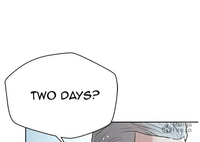Read Judge Lee Han Young chapter 53 image 95 on Lezhin