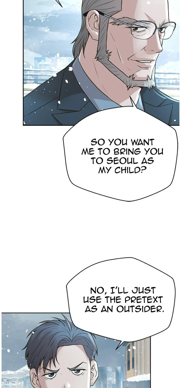 Read Judge Lee Han Young chapter 53 image 96 on Lezhin