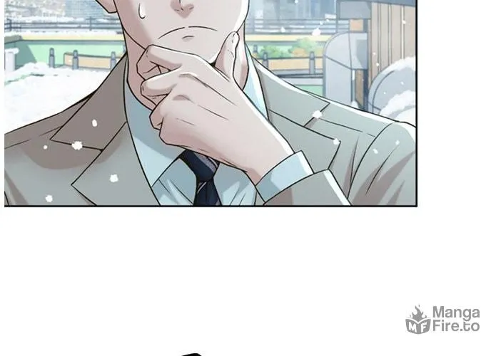 Read Judge Lee Han Young chapter 53 image 97 on Lezhin