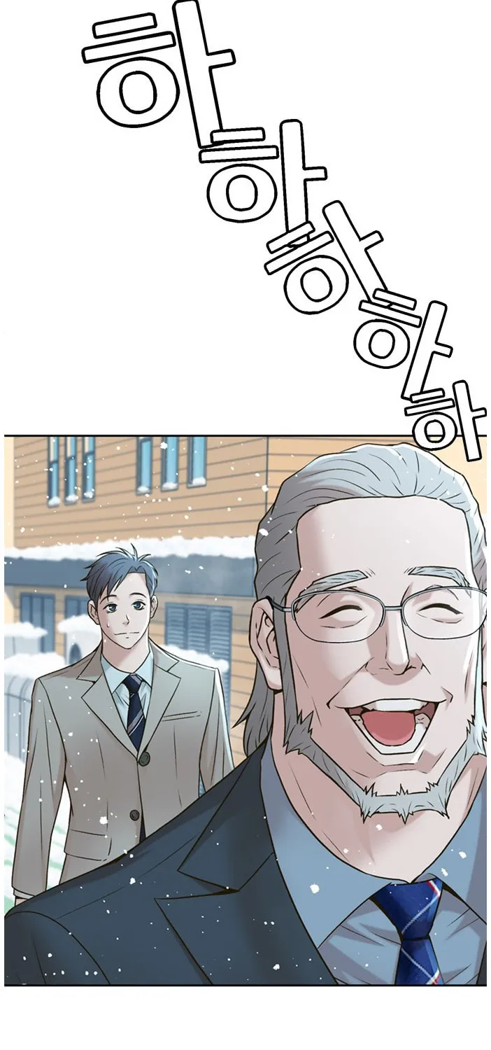 Read Judge Lee Han Young chapter 53 image 98 on Lezhin