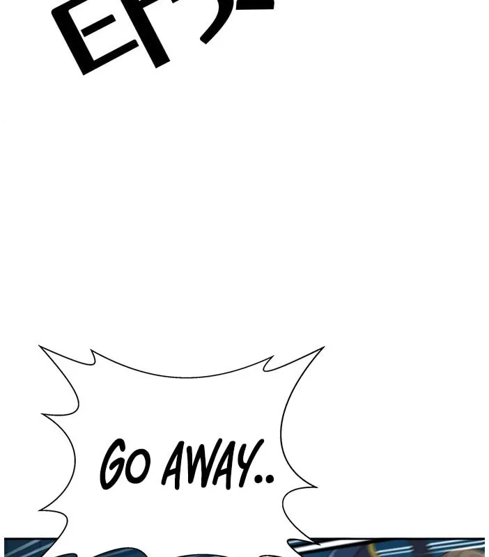 Read Judge Lee Han Young chapter 55 image 116 on Lezhin