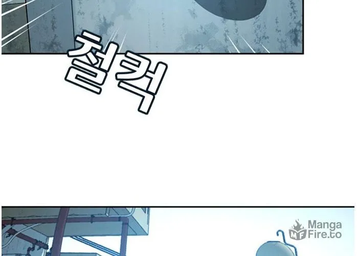 Read Judge Lee Han Young chapter 55 image 16 on Lezhin