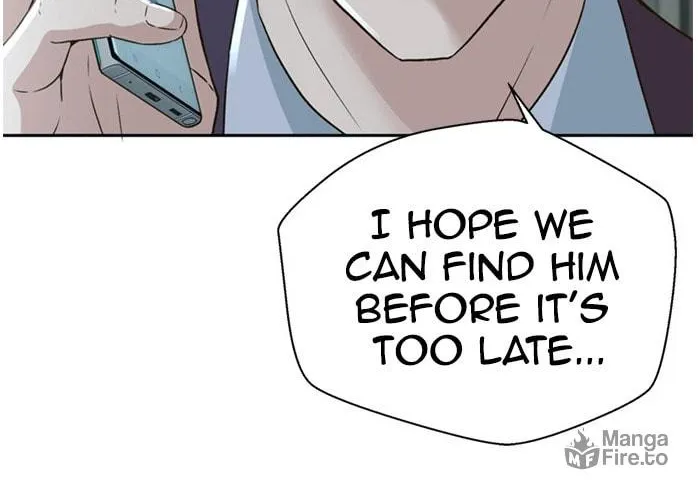 Read Judge Lee Han Young chapter 55 image 28 on Lezhin