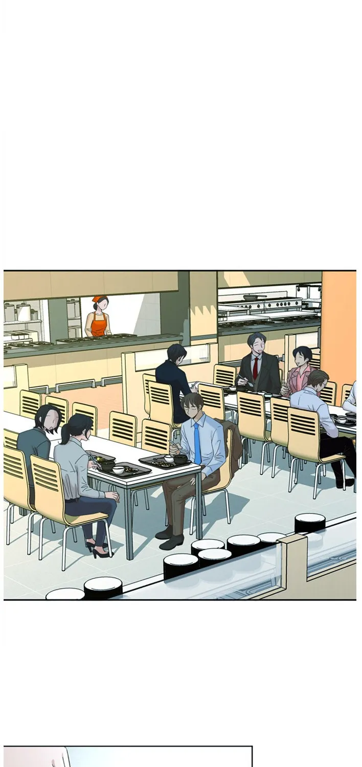 Read Judge Lee Han Young chapter 55 image 30 on Lezhin
