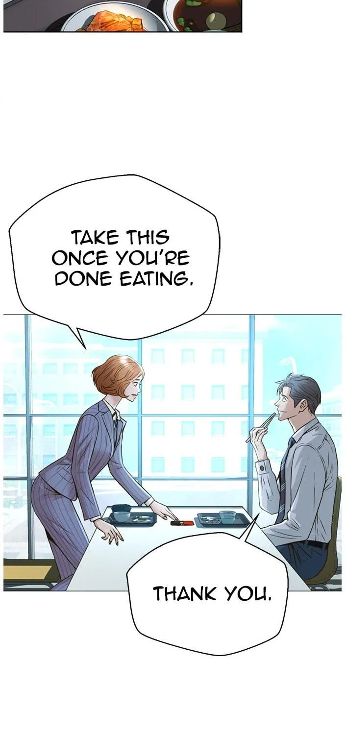 Read Judge Lee Han Young chapter 55 image 32 on Lezhin