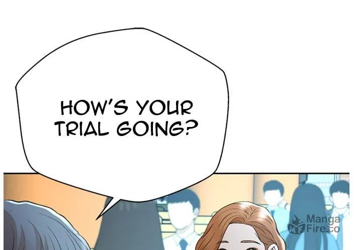 Read Judge Lee Han Young chapter 55 image 33 on Lezhin