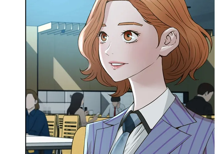 Read Judge Lee Han Young chapter 55 image 35 on Lezhin