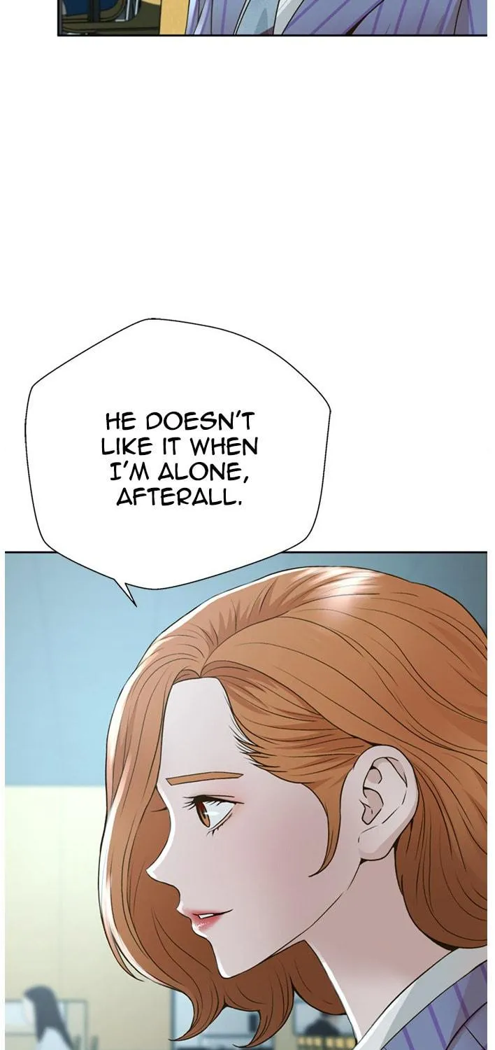 Read Judge Lee Han Young chapter 55 image 36 on Lezhin