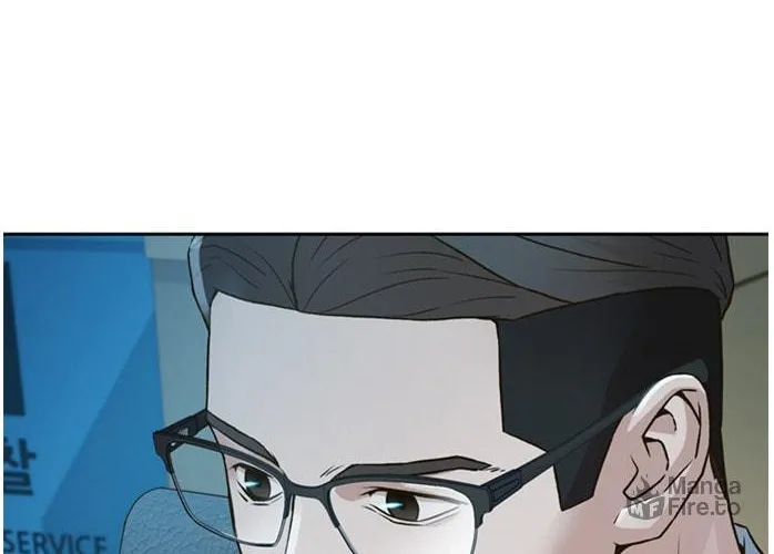 Read Judge Lee Han Young chapter 55 image 4 on Lezhin