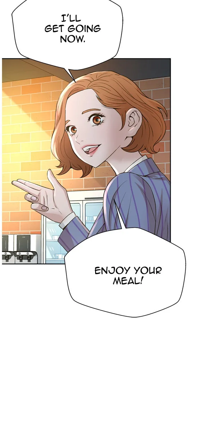 Read Judge Lee Han Young chapter 55 image 40 on Lezhin