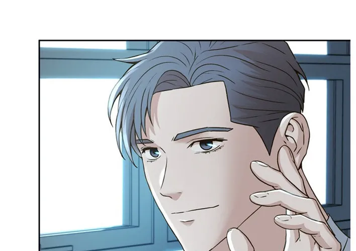 Read Judge Lee Han Young chapter 55 image 41 on Lezhin