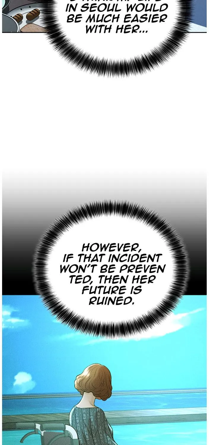 Read Judge Lee Han Young chapter 55 image 44 on Lezhin