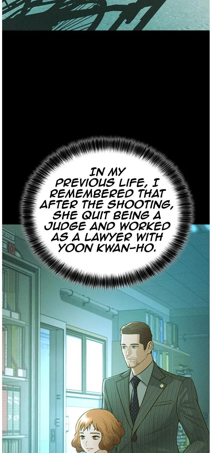 Read Judge Lee Han Young chapter 55 image 46 on Lezhin