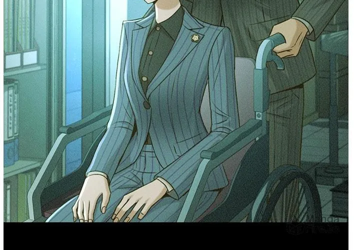 Read Judge Lee Han Young chapter 55 image 47 on Lezhin