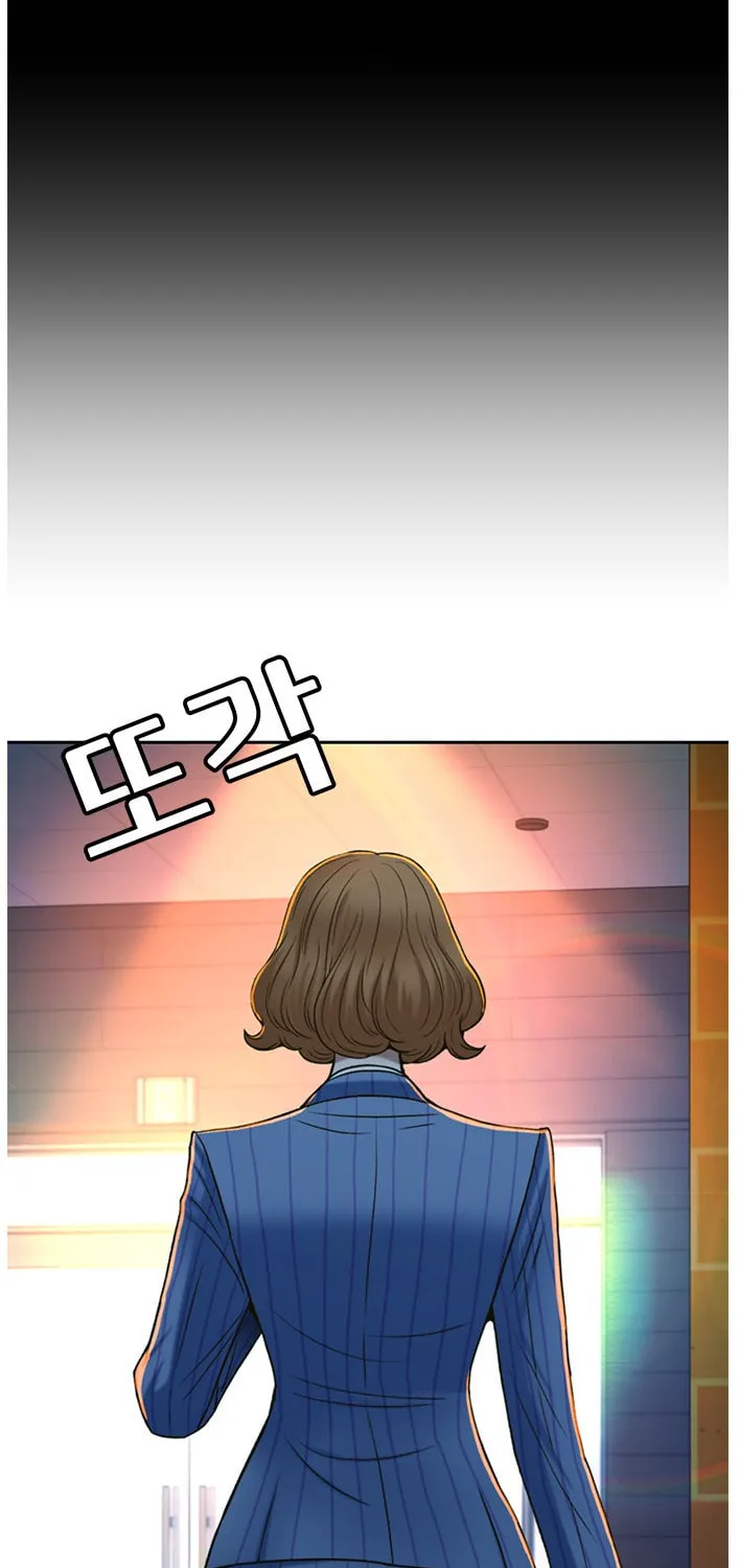 Read Judge Lee Han Young chapter 55 image 48 on Lezhin