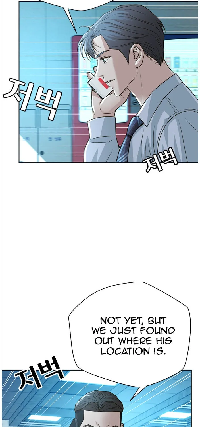 Read Judge Lee Han Young chapter 55 image 63 on Lezhin