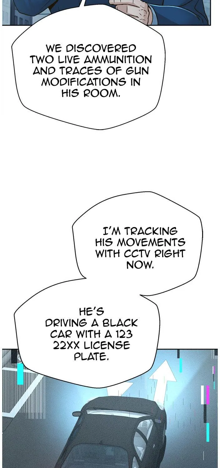 Read Judge Lee Han Young chapter 55 image 65 on Lezhin