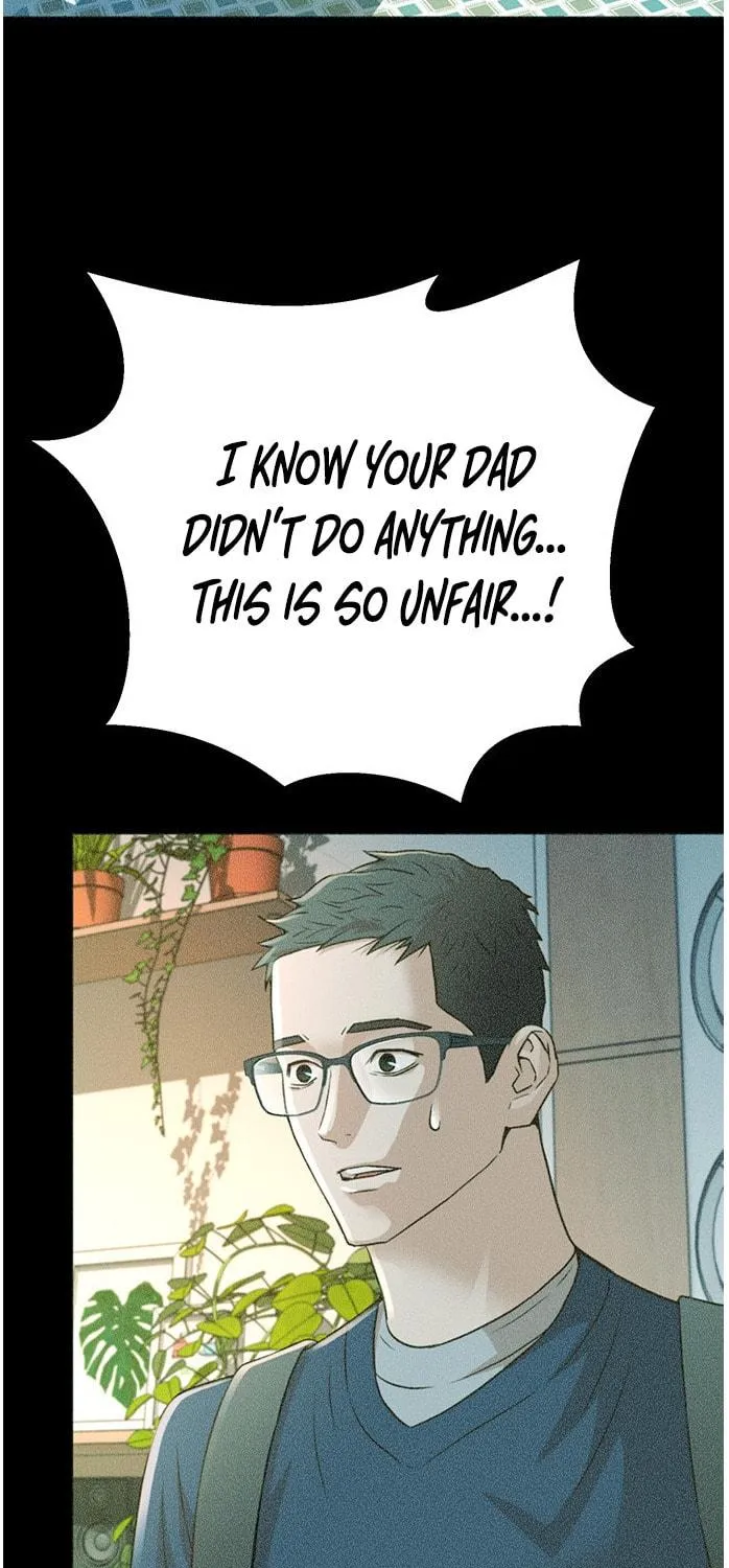 Read Judge Lee Han Young chapter 55 image 7 on Lezhin