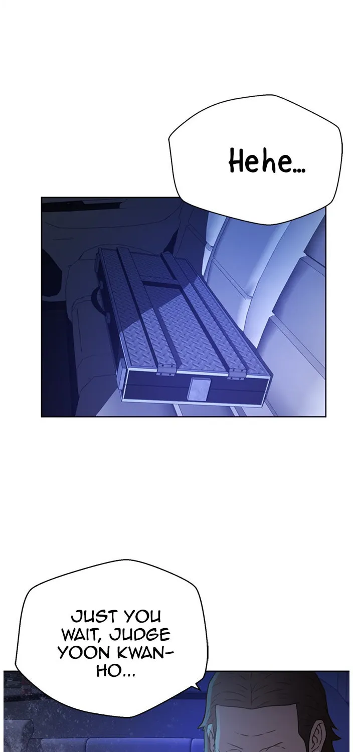 Read Judge Lee Han Young chapter 55 image 71 on Lezhin