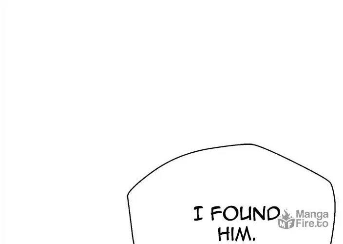 Read Judge Lee Han Young chapter 55 image 74 on Lezhin