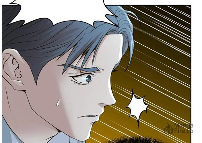 Read Judge Lee Han Young chapter 55 image 76 on Lezhin