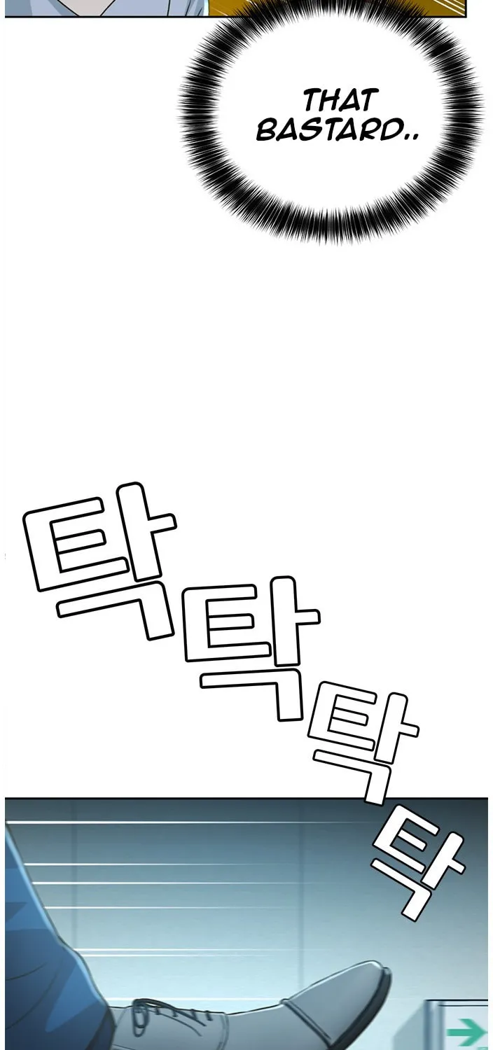 Read Judge Lee Han Young chapter 55 image 77 on Lezhin