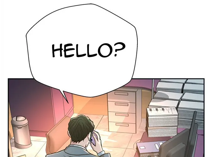 Read Judge Lee Han Young chapter 55 image 82 on Lezhin