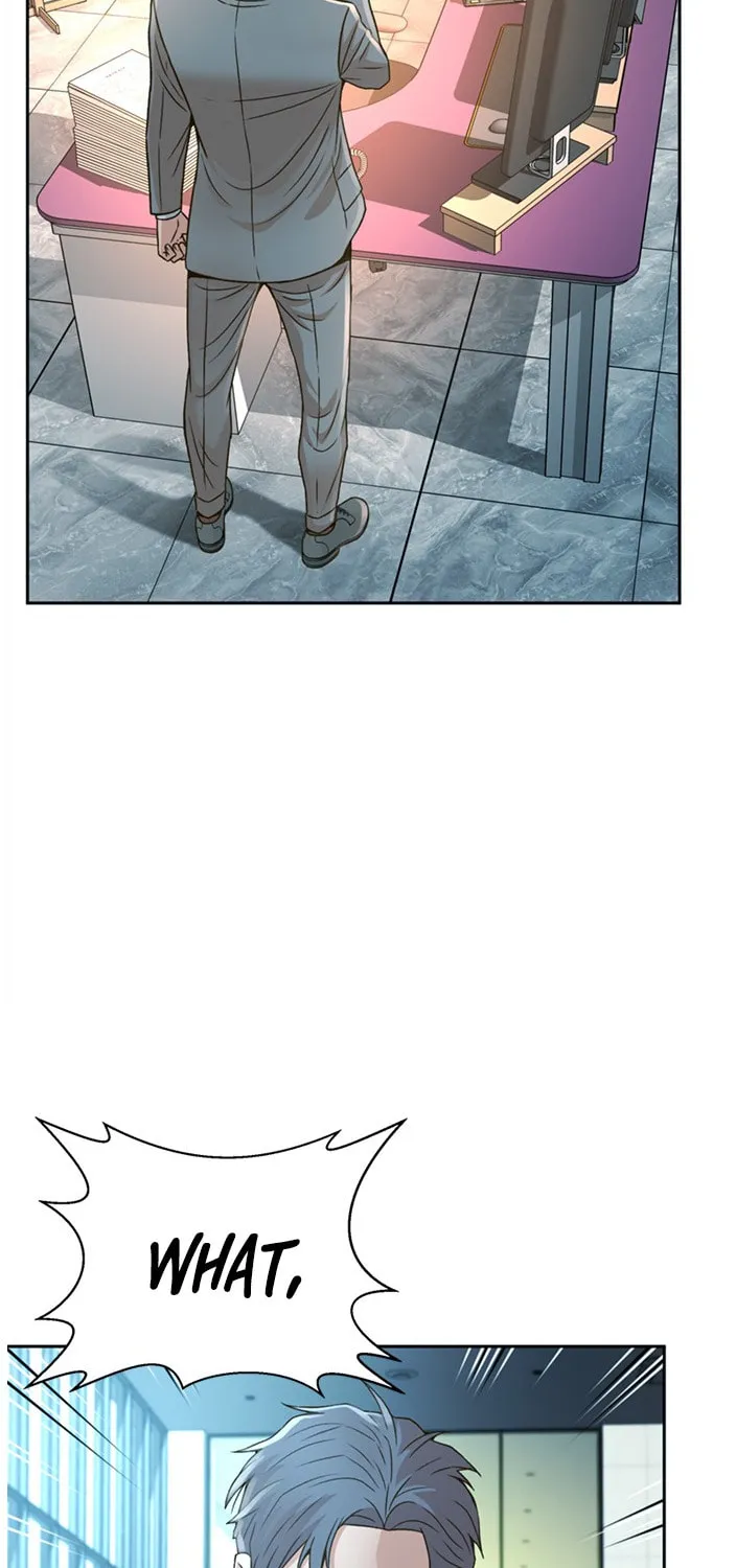 Read Judge Lee Han Young chapter 55 image 83 on Lezhin