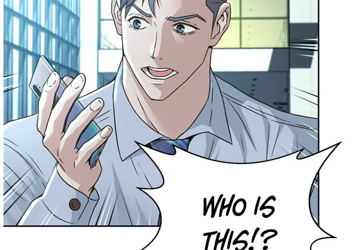 Read Judge Lee Han Young chapter 55 image 84 on Lezhin