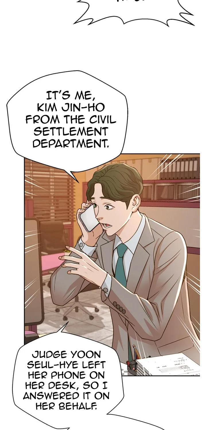 Read Judge Lee Han Young chapter 55 image 85 on Lezhin