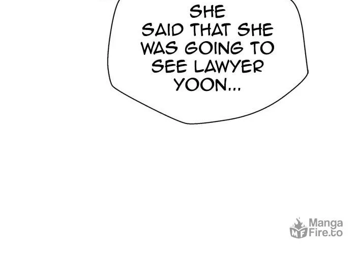 Read Judge Lee Han Young chapter 55 image 86 on Lezhin