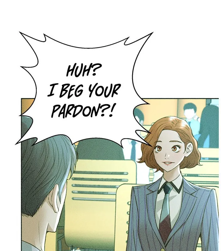 Read Judge Lee Han Young chapter 55 image 87 on Lezhin