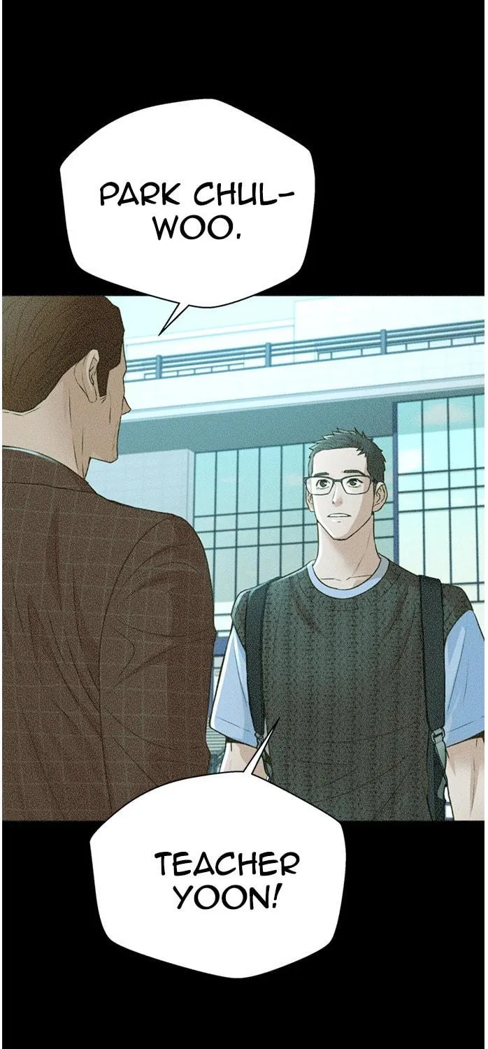 Read Judge Lee Han Young chapter 55 image 9 on Lezhin